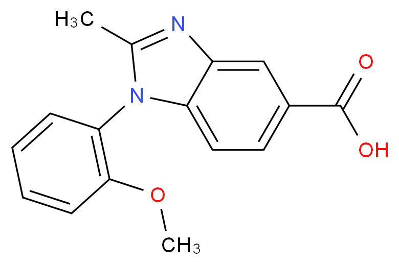 MFCD02939952 molecular structure