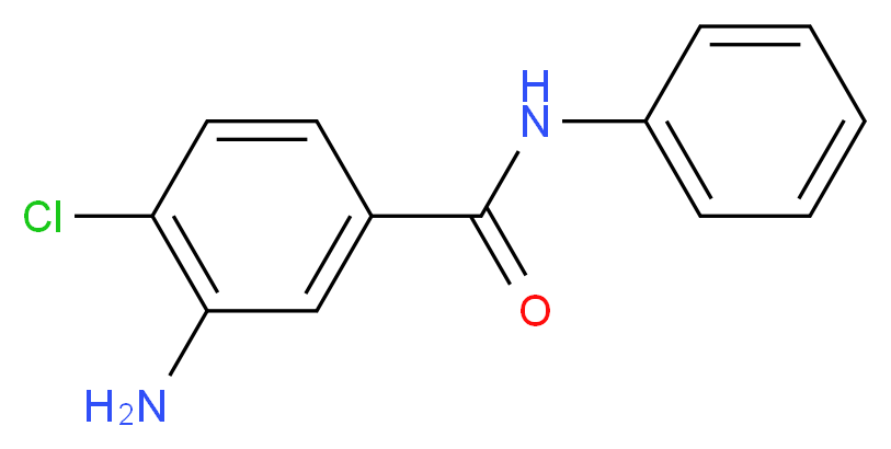 CAS_51143-17-0 molecular structure