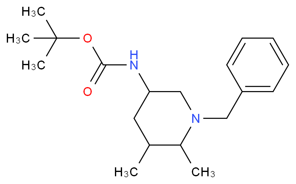 MFCD19381928 molecular structure