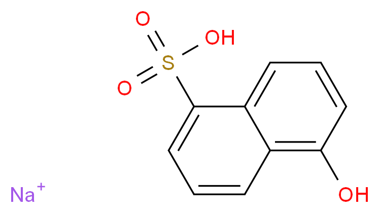 79873-34-0 molecular structure