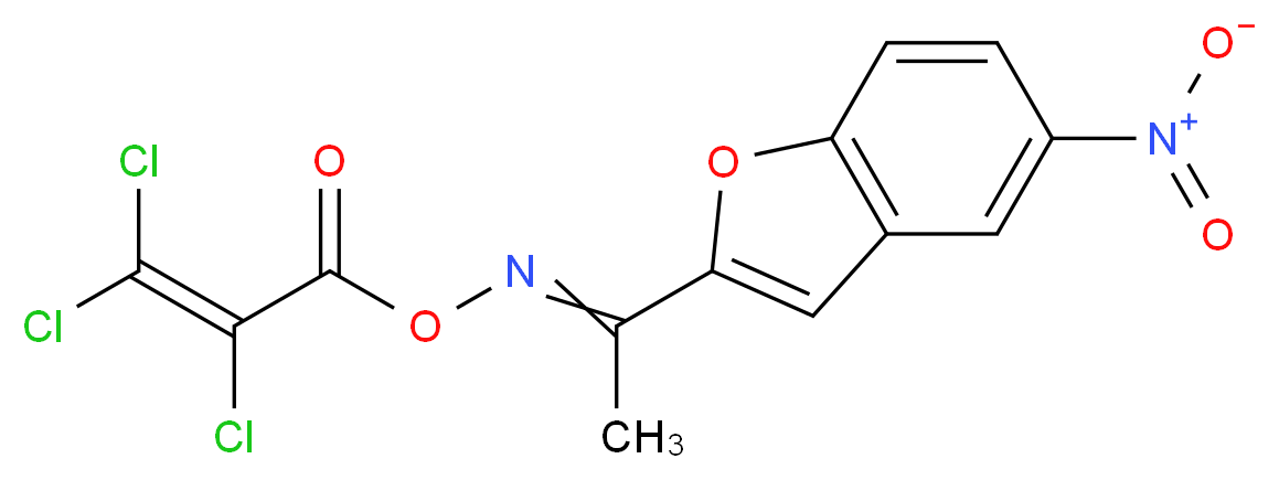 MFCD00116341 molecular structure