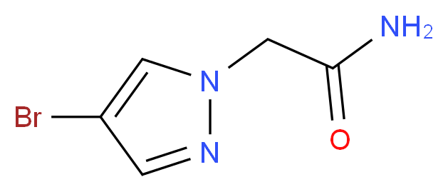 1177354-50-5 molecular structure