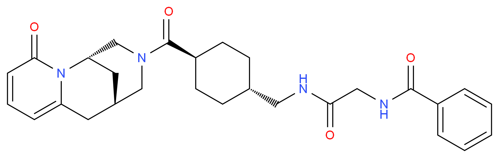 164275131 molecular structure