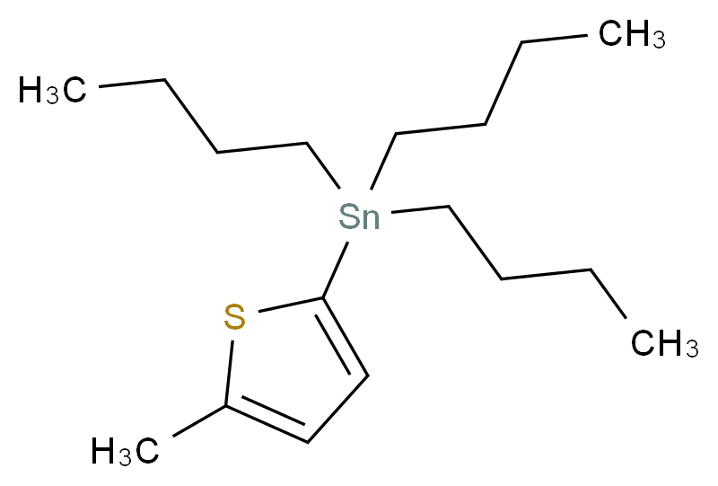 MFCD01319034 molecular structure