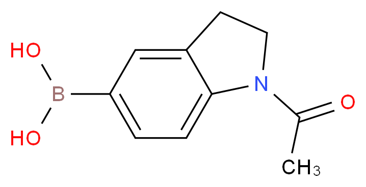 905971-97-3 molecular structure