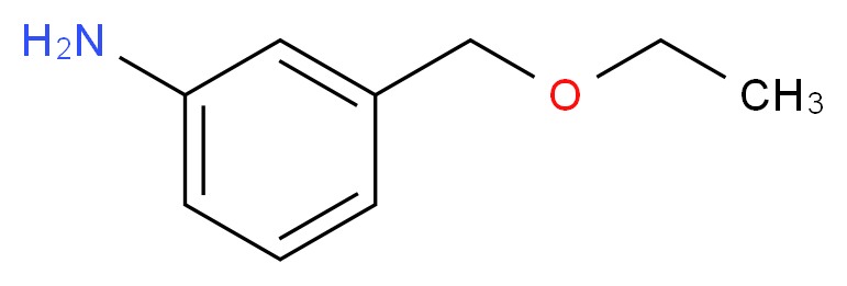 MFCD06804495 molecular structure