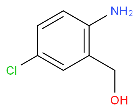 37585-25-4 molecular structure