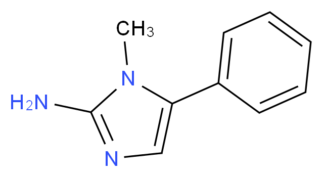 787586-80-5 molecular structure