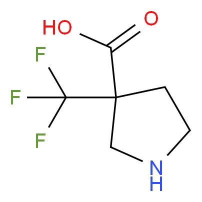 916423-57-9 molecular structure