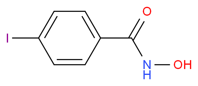 MFCD11174917 molecular structure