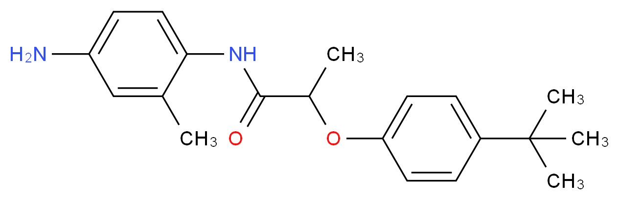 _Molecular_structure_CAS_)