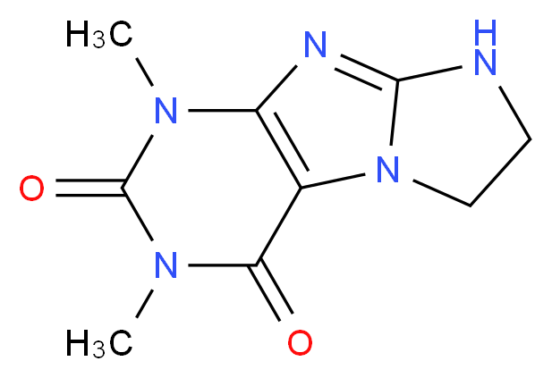 _Molecular_structure_CAS_)