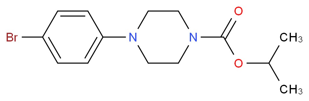 CAS_1226808-58-7 molecular structure