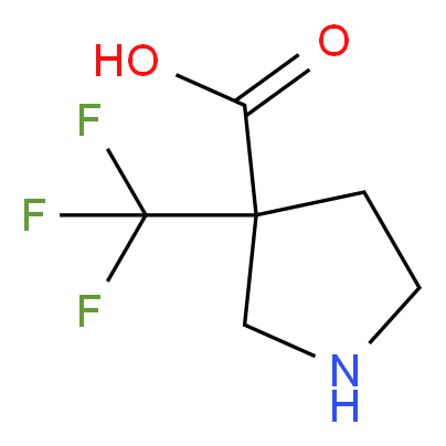 CAS_916423-57-9 molecular structure
