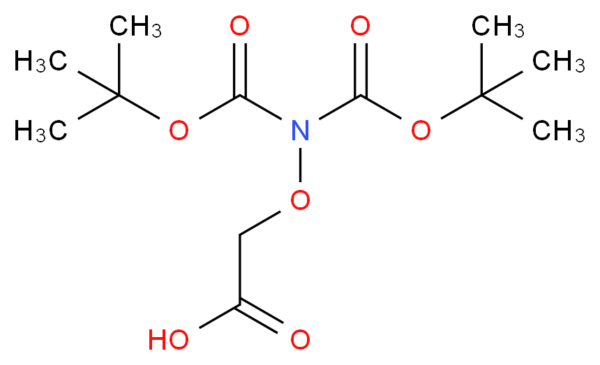 293302-31-5 molecular structure