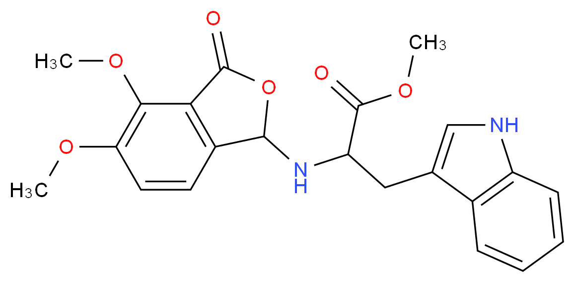 164257298 molecular structure