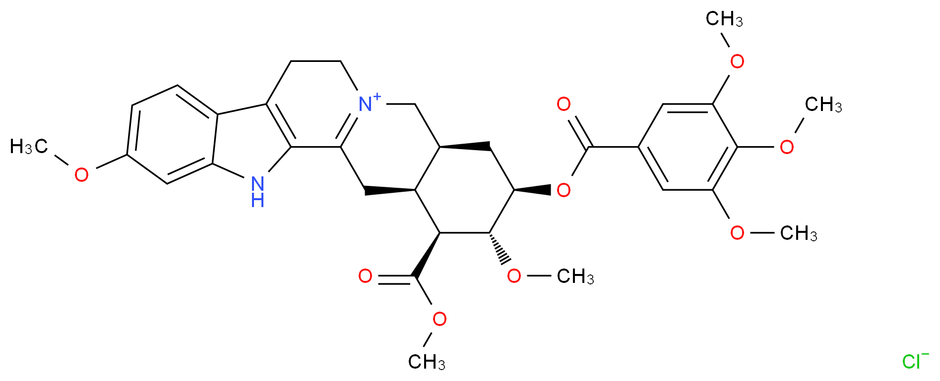 107052-60-8 molecular structure