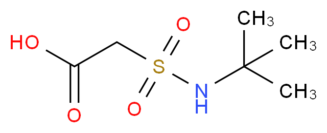 MFCD00598591 molecular structure