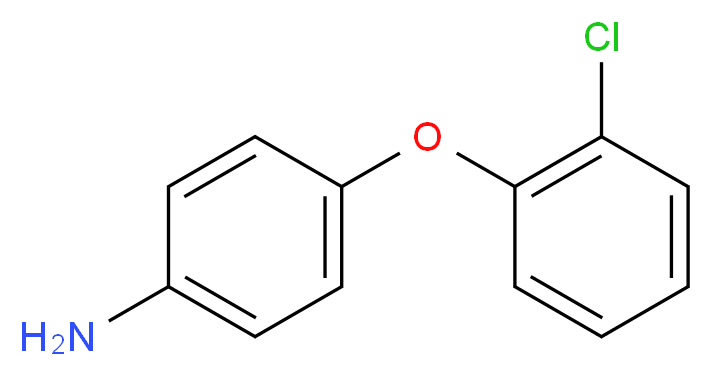 56705-85-2 molecular structure