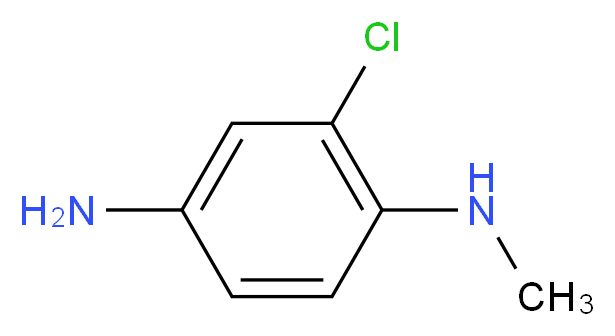 MFCD10692034 molecular structure