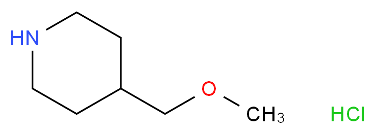 916317-00-5 molecular structure