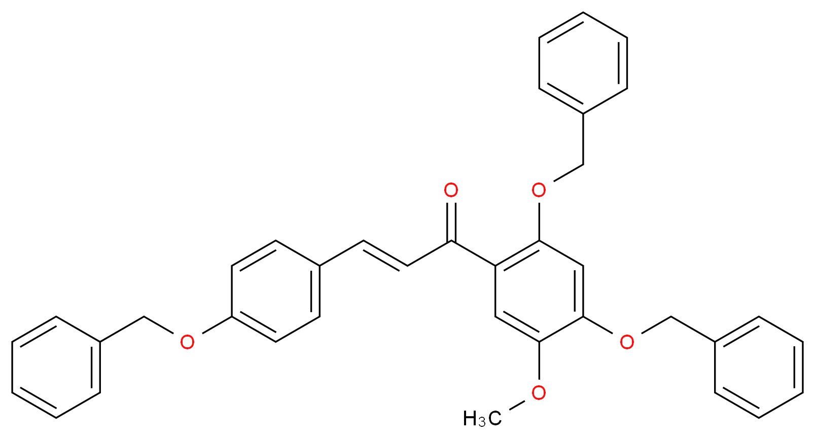 58115-18-7 molecular structure