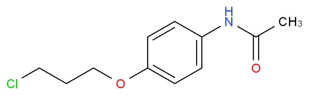 MFCD00018987 molecular structure