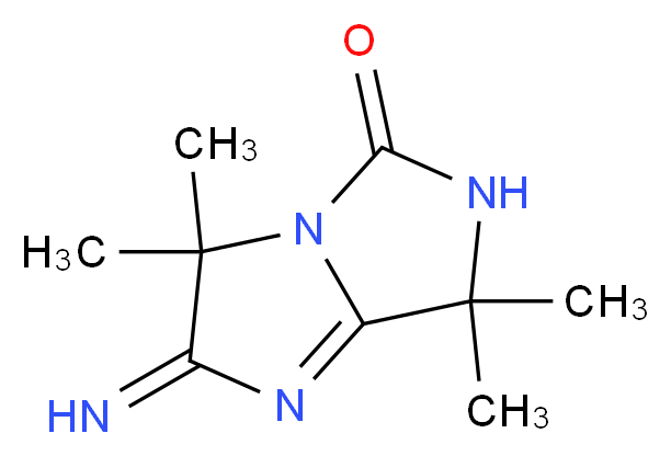 MFCD22196447 molecular structure