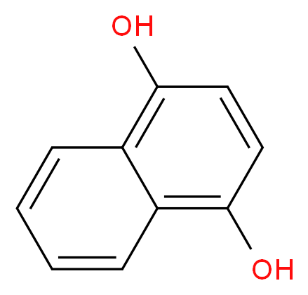 571-60-8 molecular structure