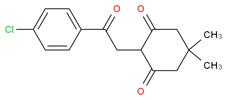 MFCD00809360 molecular structure