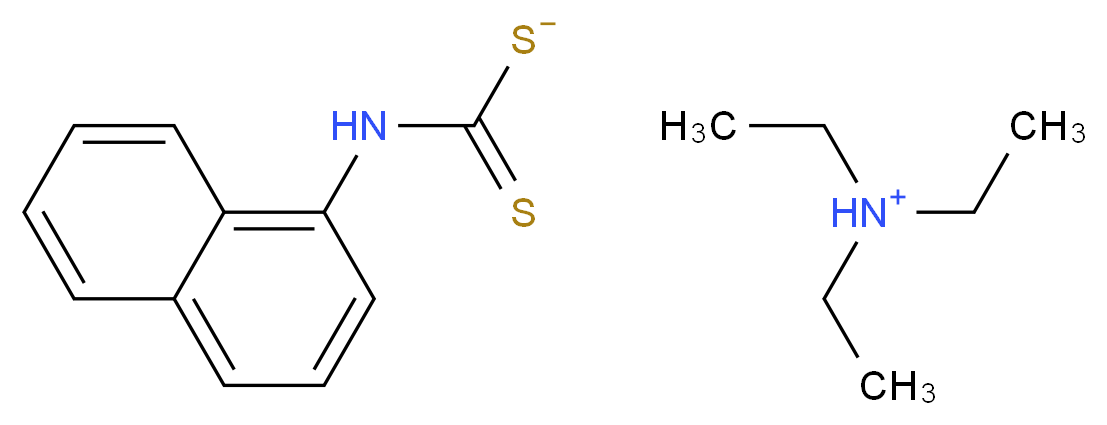 MFCD08445518 molecular structure
