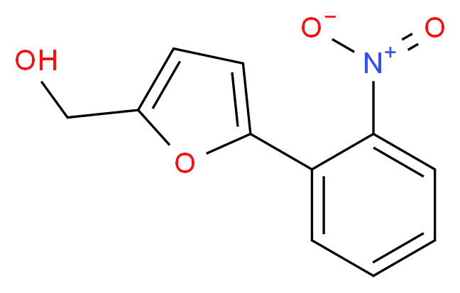 162215037 molecular structure