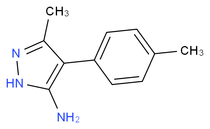MFCD16661079 molecular structure