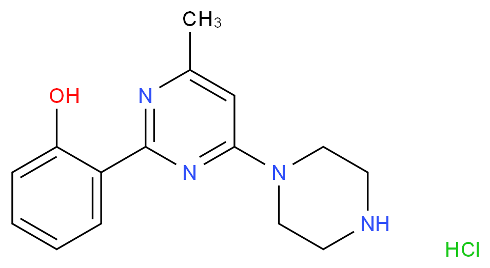 MFCD18071240 molecular structure