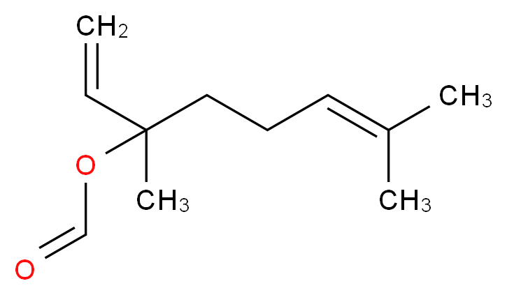 115-99-1 molecular structure