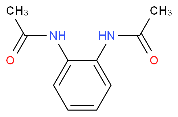 2050-85-3 molecular structure