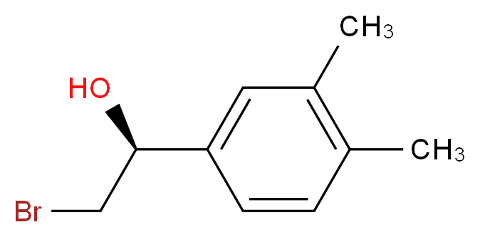 MFCD09863573 molecular structure