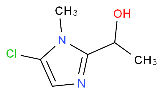 MFCD02603117 molecular structure
