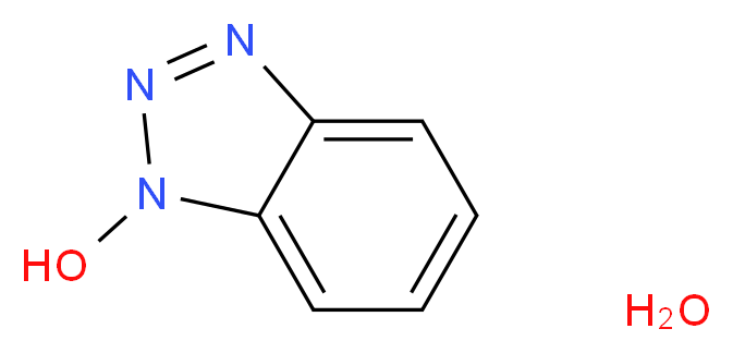 80029-43-2 molecular structure