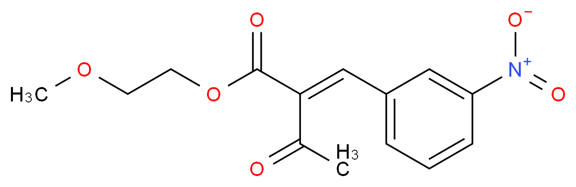 39562-22-6 molecular structure