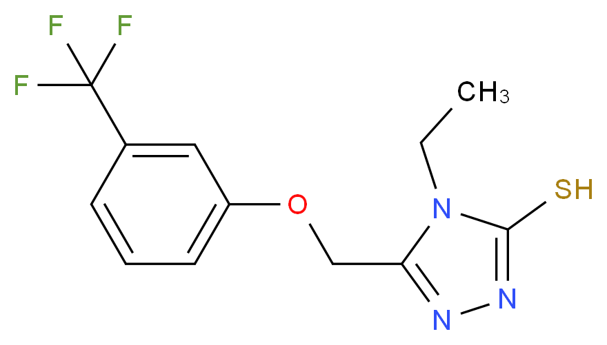 MFCD03011958 molecular structure