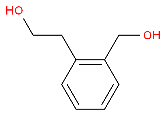 MFCD19300992 molecular structure