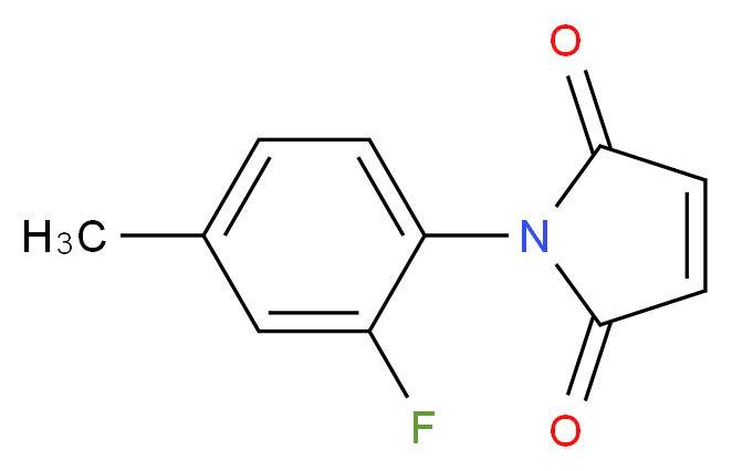 MFCD11184796 molecular structure