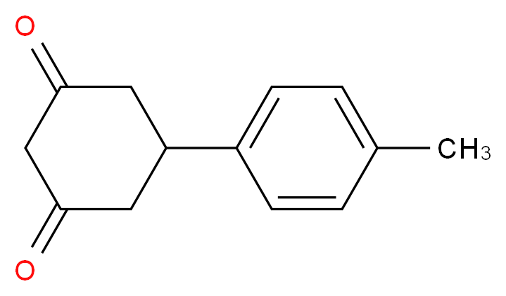 61888-37-7 molecular structure