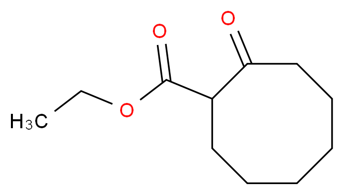 4017-56-5 molecular structure