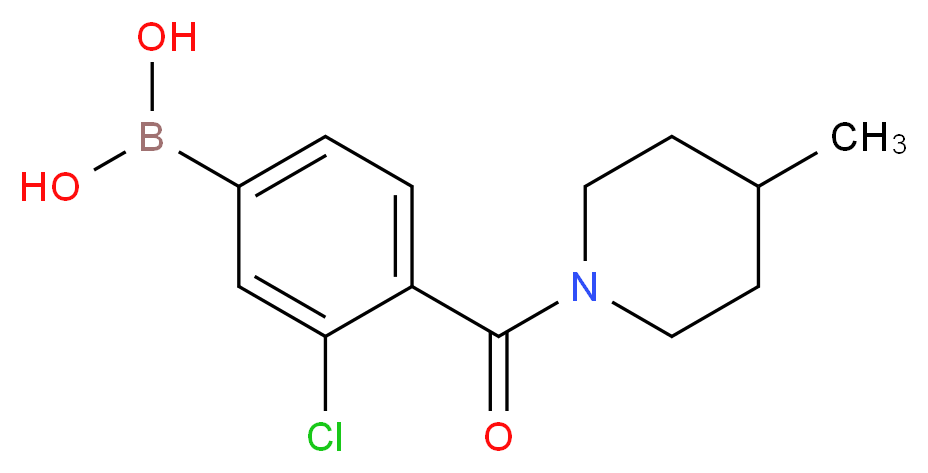 MFCD20265349 molecular structure