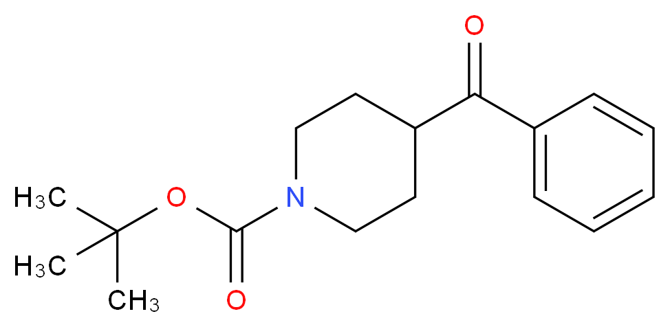 193217-39-9 molecular structure