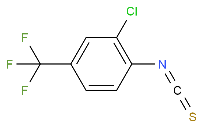 175205-38-6 molecular structure
