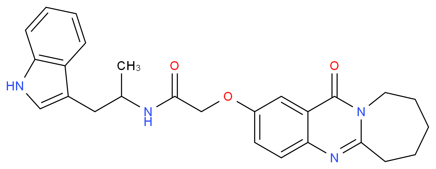 164275734 molecular structure