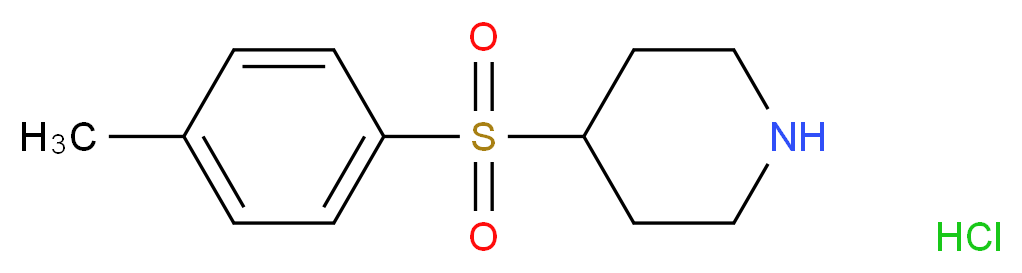 676527-73-4 molecular structure